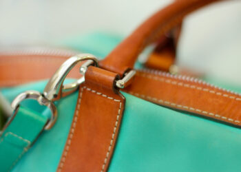 Forscher-entwickeln-Kunstleder-mit-Hanfanteil