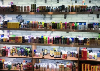 Fundación-Canna-zu-Vitamin-E-Acetat-in-Vaping-E-Liquids