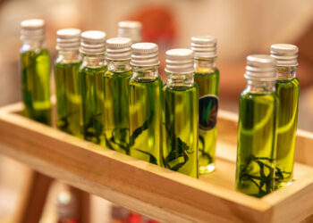 Hanfprodukte-für-Dein-System