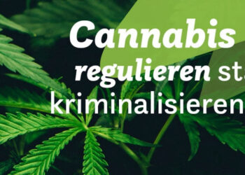 Legalisierung-ist-Wahlkampfthema-1-1