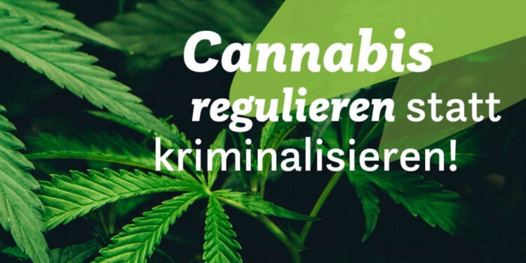 Legalisierung-ist-Wahlkampfthema-1-1