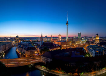 Medicinal-Cannabis-Congress-2021-in-Berlin-