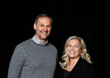 Zusammen-wachsen-Cultiva-und-Hanfexpo