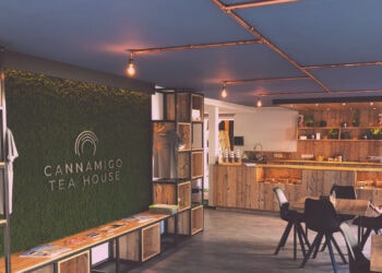 cannamigo_tea_house_sonthofen