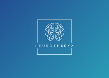 neurotheryx_banner
