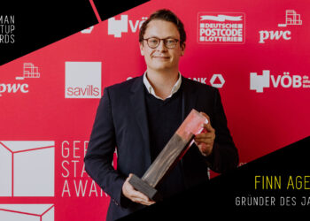 German-Startup-Awards-2021-1