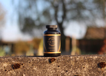 Geshlen-THE-BODY-DETOXER-Urintest-ohne-Schrecken-.-1