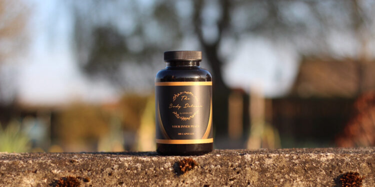 Geshlen-THE-BODY-DETOXER-Urintest-ohne-Schrecken-.-1