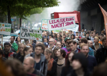 Global-Marijuana-March-2021