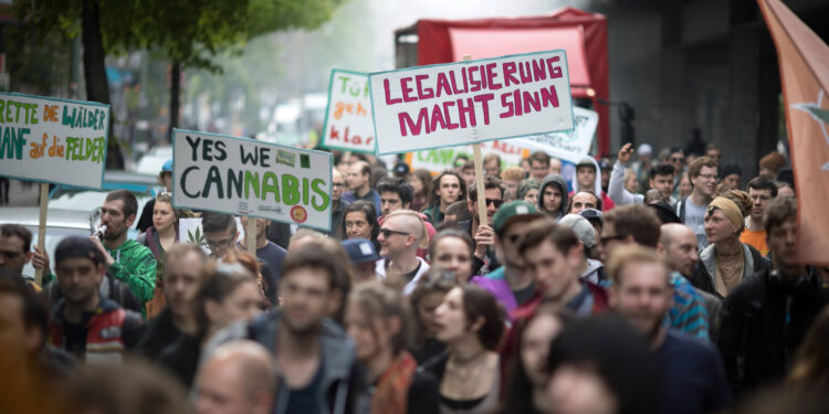 Global-Marijuana-March-2021