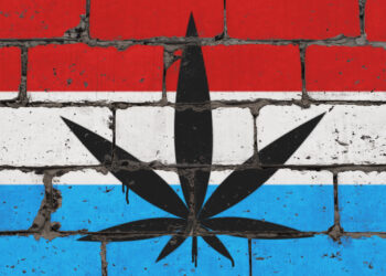 Luxemburg-Legalisierung-zurück-im-Parlament-1