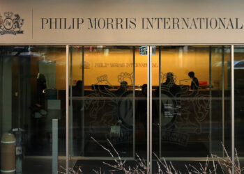 Philip-Morris-an-Cannabisindustrie-interessiert