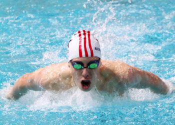 Schwimmer-Michael-Phelps