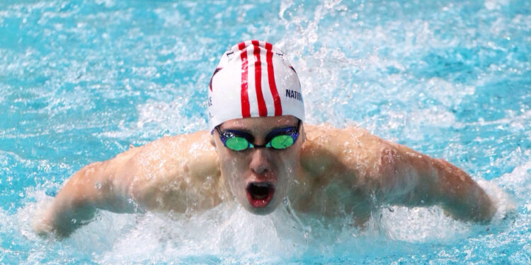 Schwimmer-Michael-Phelps