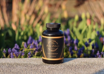 THC-negativ-trotz-Konsum-The-Body-Detoxer-von-Geshlen