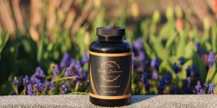 THC-negativ-trotz-Konsum-The-Body-Detoxer-von-Geshlen
