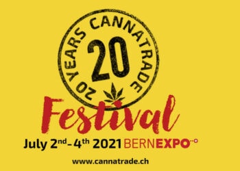 cannatrade-2021-1