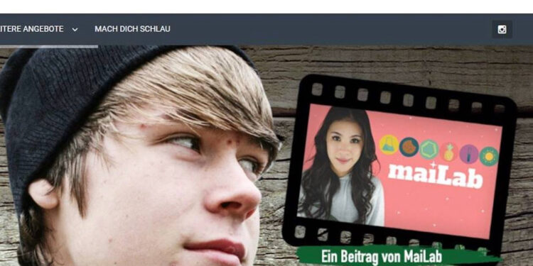 mach-dich-schlau-1