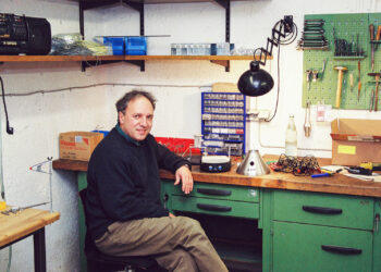 20-Jahre-Volcano-Classic