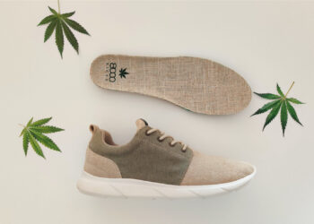 8000Kicks-Hanf-Sneakers-–-In-Zukunft-Schritt-halten