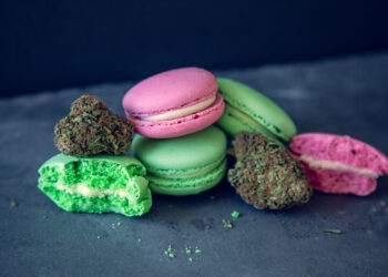 Alles-über-Cannabis-Edibles