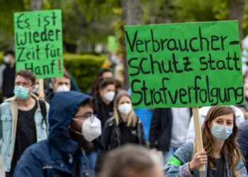Brauchen-wir-eine-Mehrheit-für-die-Legalisierung-