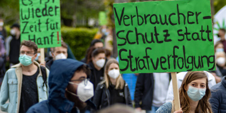 Brauchen-wir-eine-Mehrheit-für-die-Legalisierung-