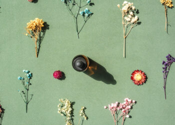 CBD-Cannabis-und-TCM