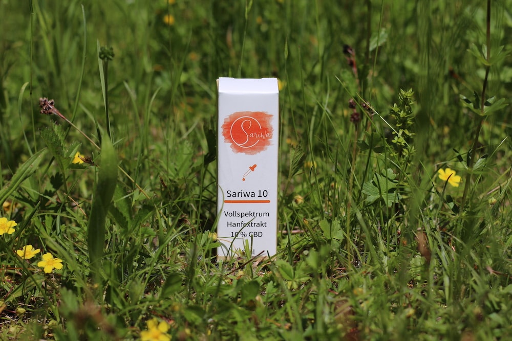 CBD-zum-Wohlfühlen-Sariwa-10-..