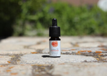 CBD-zum-Wohlfühlen-Sariwa-10