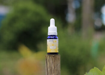 Cannabinoide-Optima-Formula