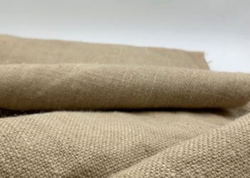 Carmagnola-Canape-Europea