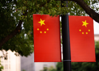 China-verbietet-synthetische-Cannabinoide