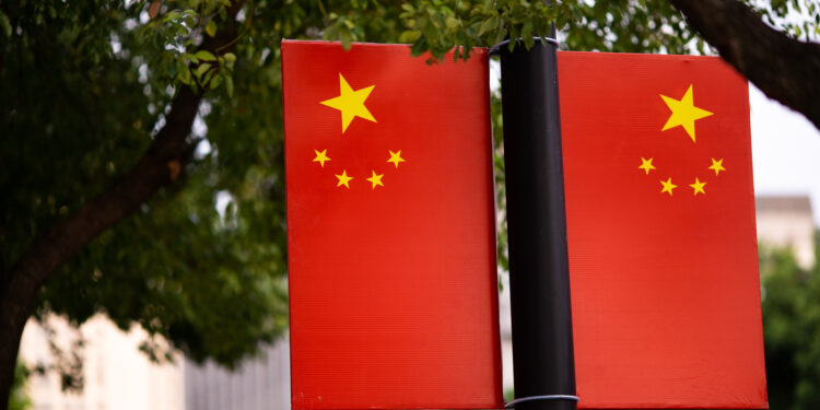 China-verbietet-synthetische-Cannabinoide