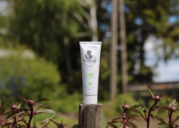 Eine-für-Alles-Die-CBD-Glucosamine-Cream-von-Dr.-Kent