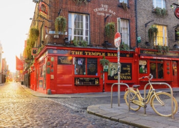 Experten-üben-scharfe-Kritik-an-Prohibition.