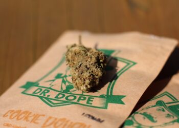 Hanfblüten-von-Dr.-Dope-