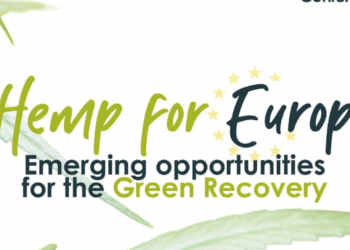 Hemp-for-Europe-Die-18.-EIHA-Konferenz