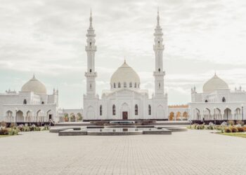 Koscher-halal-heilig-Cannabis-und-Religion-5-1