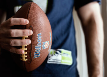 NFL-will-Studie-mit-1-Million-US-Dollar-fördern