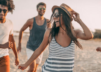 Produkte-von-Dr.-Kent