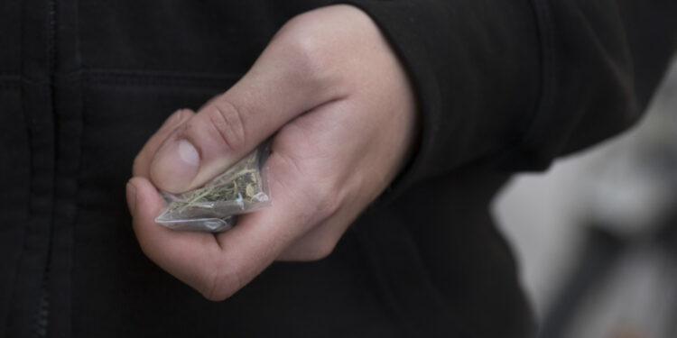 Schwarzmarkt-und-Legalisierung.
