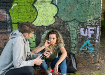 USA-Legalisierung-Kein-Anstieg-jugendlicher-Konsumenten-