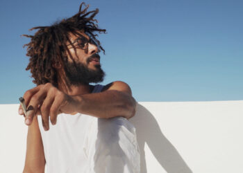 Wie-Cannabis-dein-Bewusstsein-beeinflusst-