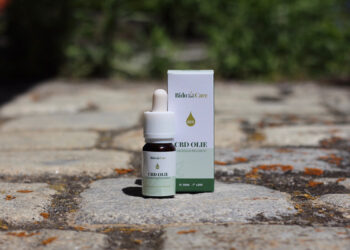 BidoCare-20-CBD-Öl-1