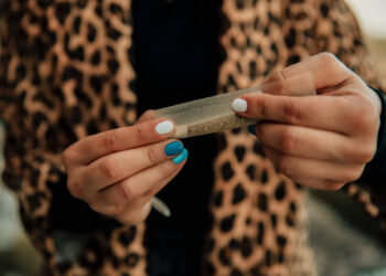 Bundeslagebild-Rauschgiftkriminalität-2020-vorgestellt