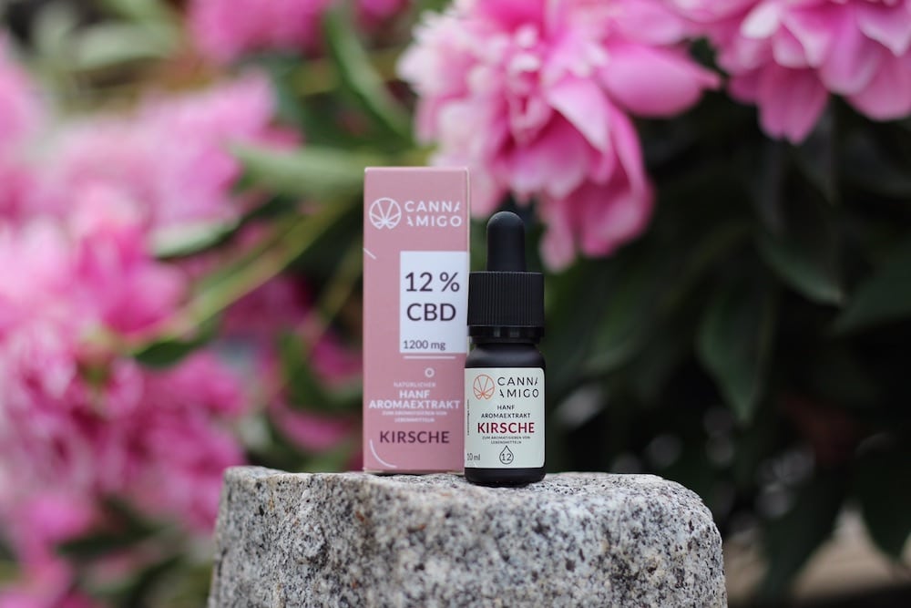 CBD-wird-Geschmackssache-CBD-Hanföl-Cannamigo