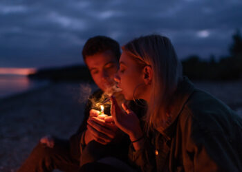 Cannabiskonsum-steigt-während-Pandemie-an