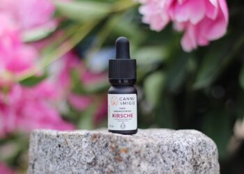 Cannamigo-Kirsch-12-CBD