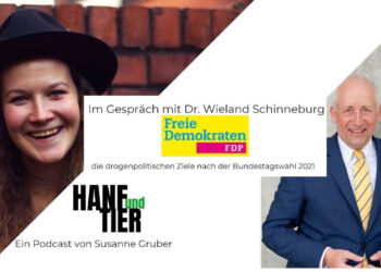 Dr.-Wieland-Schinnenburg